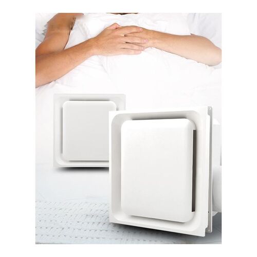 新品Frequency conversiron waterproof mute bathroom range hoo
