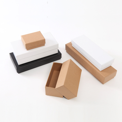 极速5pcs large hard moving paper boxes Kpackaging cardboar c