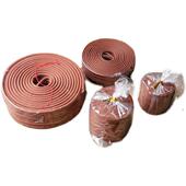 24小时 极速缅甸降真香盘香降香家用室内熏y香礼佛香供神香2