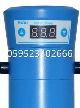 极速沪析FJ200-SH均质机实验组织匀DAAL浆分散器化妆小品型速调剪