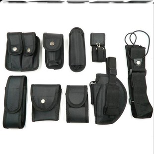 极速快速反应腰带l儿童战术腰带配件包多功能路亚眼镜蛇腰封套装