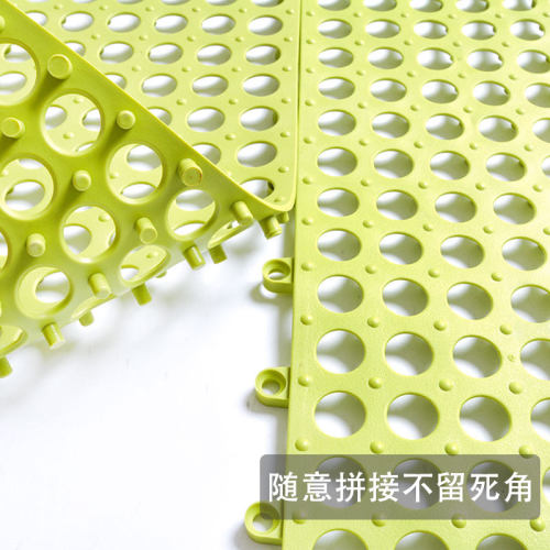 新品non slip bath mats bathroom bDathroom shower bath mat ma