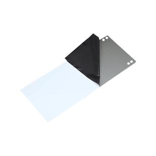 极速爆品移印机钢片刻板油u墨打码机印字机空白钢板喷码机图案全