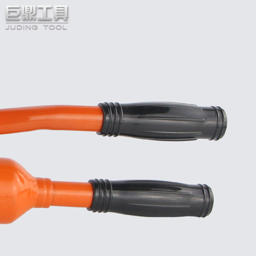 极速。整体式液压电缆剪线缆剪刀xCPC-85 剪线钳 断线钳铜铝铠装