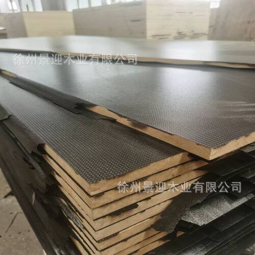 新品防滑板舞台胶合板尺寸帐篷板车展用M地板音响板六边形正方