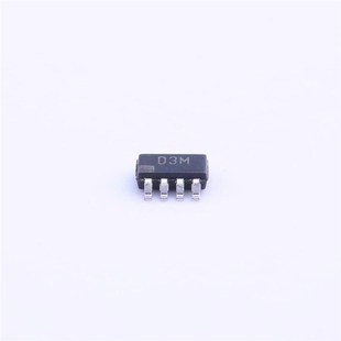極速AD5b228BUJZ100 數(shù)字電位計 AD5228BUJZ100 RL7