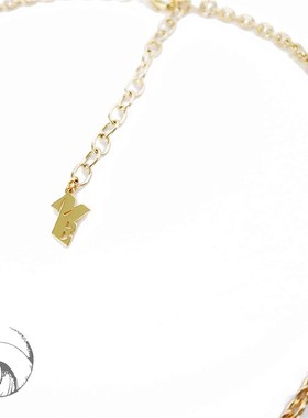 极速NewMaison Emlerald(ME) Lamborghini Emerald(ME) Metal Hip