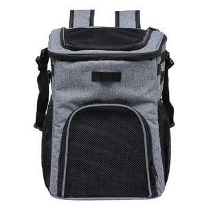 Bike Pet Basket Multifunctional Carrier Carrieyr 极速Dog