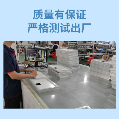 极速太阳能增氧机鱼o塘气泵小型户外鱼池鱼塘养鱼氧制氧机鱼用机