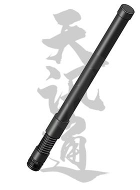 极速806-826MHz无人机图传数传航拍F电台单兵全向高灵敏度816M减