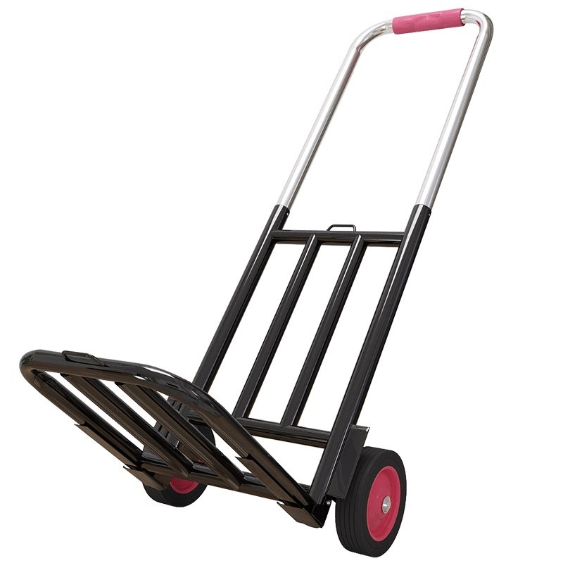 极速手拉车摺叠家用搬运推车购物拉货买菜手推车可携式Z行李快递,农机/农具/农膜,播种栽苗器/地膜机,淘宝优惠券,粉丝福利购,淘宝优惠卷