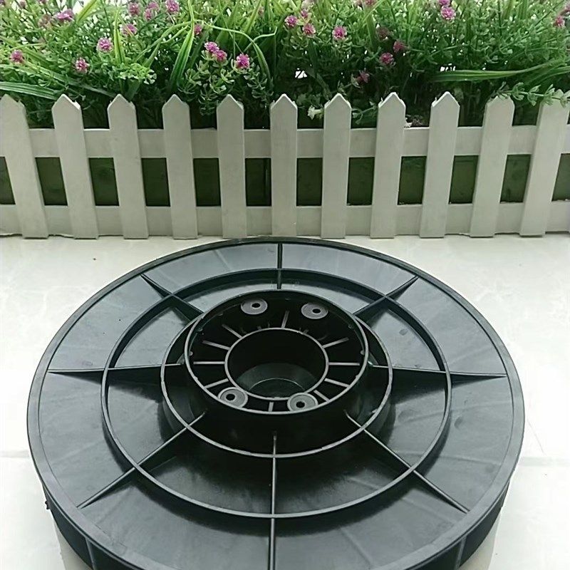 极速EB650/865原装空气滤y芯总成 汽油吹风机风力灭火机器吹雪机,农机/农具/农膜,割灌机/割草机/油锯,淘宝优惠券,粉丝福利购,淘宝优惠卷