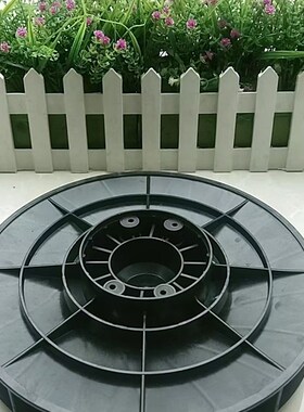 极速EB650/865原装空气滤y芯总成 汽油吹风机风力灭火机器吹雪机