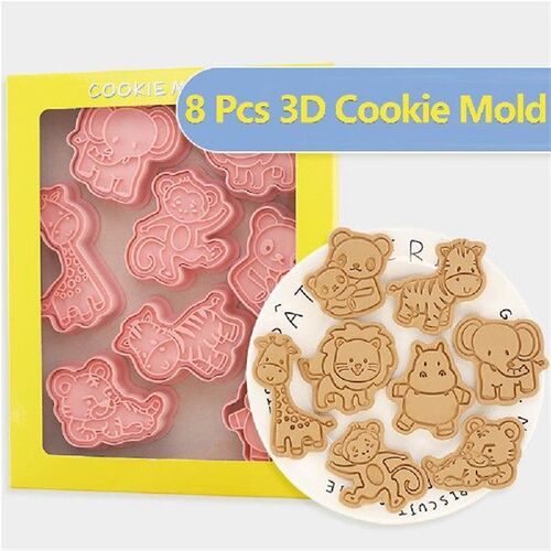 新品Kitchen Supplies Plastic yDIY Baking Accessories Decorat