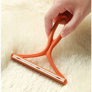 新品Clothing Lint Remorver Woolen Reusable Lint Roller Pet H