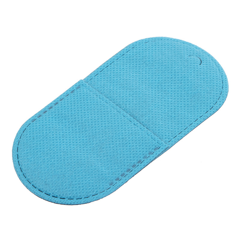 极速6Pcs/beox Child Occlusion Lazy Eye Patch Eyeshade for Am