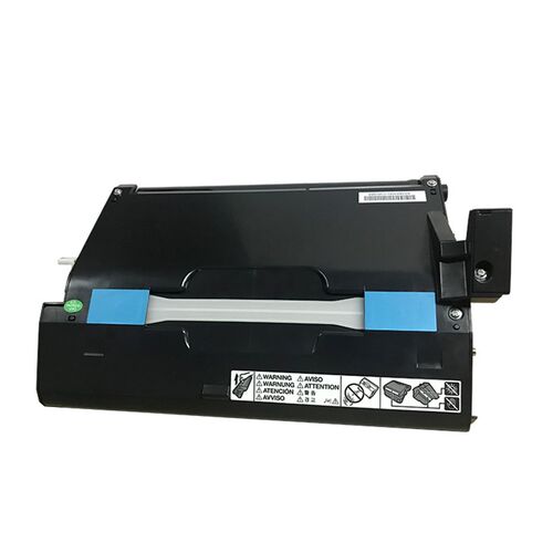 新品美能达C15P C17l C18 1600W 1650EN 1680MF 1690MF 1700W硒鼓