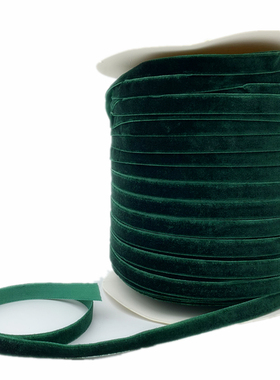 极速tion Ribbon For Gift Wrapping DIY HaiLr Bowknot Sewing F