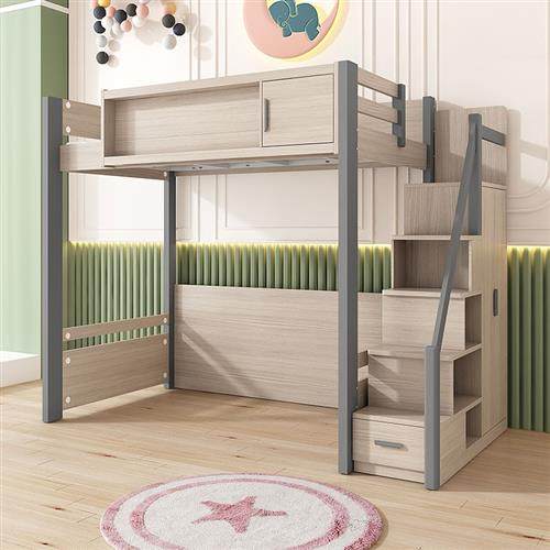 极速床框架床儿童床多功能交错式上下床双层床子S母床上床下空高,鲜花速递/花卉仿真/绿植园艺,花艺材料,淘宝优惠券,粉丝福利购,淘宝优惠卷