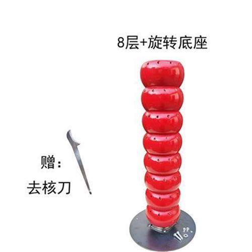 极速厂家直销多功能折叠可携式货架冰H糖葫芦展示架糖葫芦摇鼓架,特色手工艺,葫芦,淘宝优惠券,粉丝福利购,淘宝优惠卷