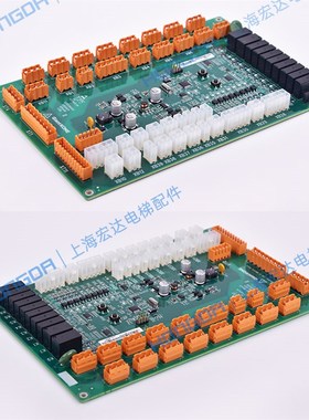 极速巨人a通力GPS33E轿顶板GCECCBSG01巨通G02/G03/G04/G06电梯GC