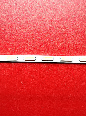 极速全新HP惠普fLE1902X显示器 灯条LTM185AT05 REV.02 配屏LTM18