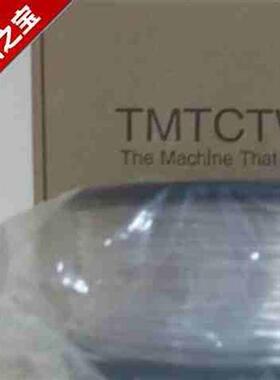 极速大尺寸3d打c印3d打印耗材pla耗材1.75mm1kg透U明sla光固化v