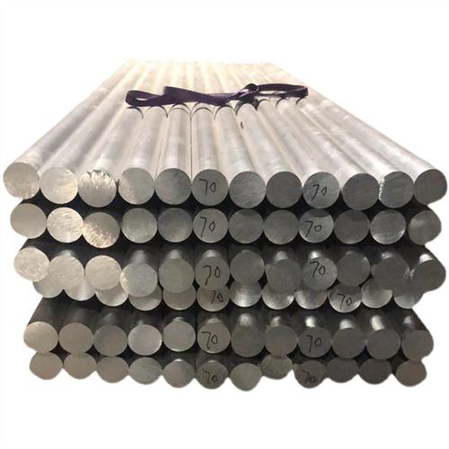 极速钛合a金棒TC4实心光圆钛棒TC21纯钛TA1零切 TA2研磨棒车牀加