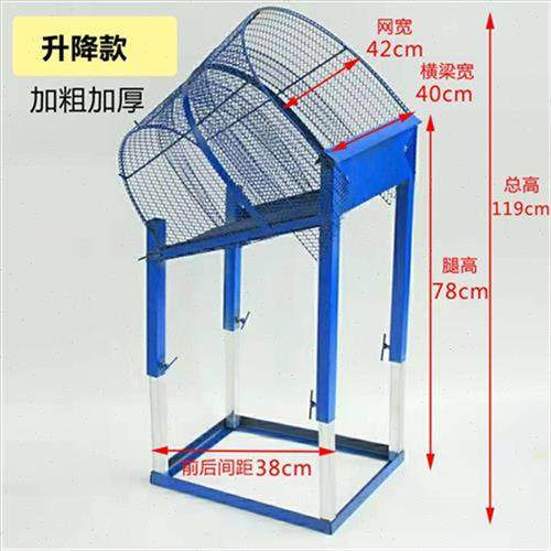 极速家用花生摘果机手动花生摘果器收获I机小型筛花生机农用摘花,农机/农具/农膜,收割机械,淘宝优惠券,粉丝福利购,淘宝优惠卷