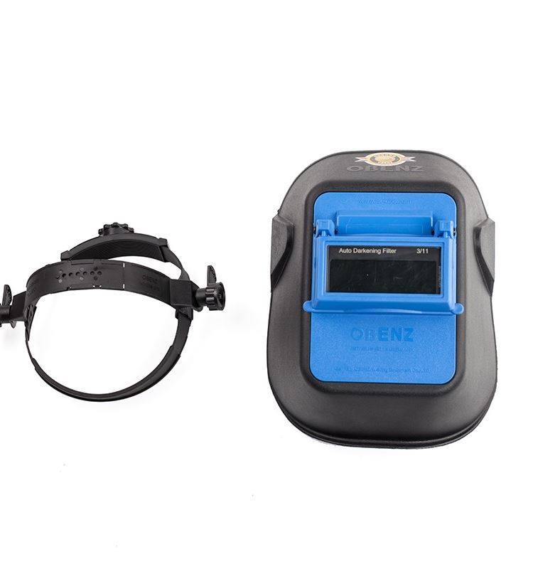 极速。奥宾仕新款08款自动变光电浆电焊面罩O防腐面罩帽子氩弧焊,农用物资,苗木固定器/支撑器,淘宝优惠券,粉丝福利购,淘宝优惠卷