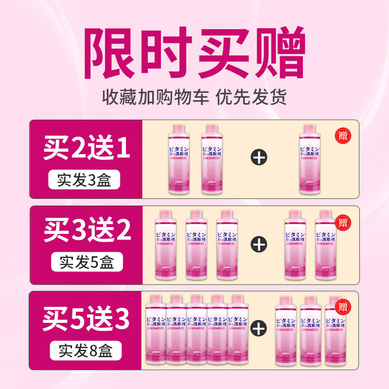 极速眼睛除螨g虫4松油醇洗眼液干涩疲劳模糊发眼角痒充血眼部清洁,ZIPPO/瑞士军刀/眼镜,滴眼液、护眼用品,淘宝优惠券,粉丝福利购,淘宝优惠卷