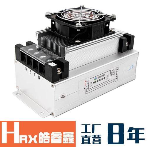 新品品40760三相智能电子0伺服变压器38V转变22P0V驱动干拭隔离15