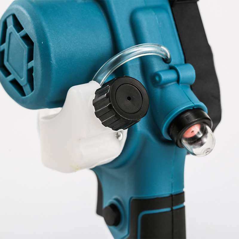 极速无刷锂电充i电电链锯单手锯家用伐木锯电动迷你无线砍树枝工,橡塑材料及制品,硅胶颗粒,淘宝优惠券,粉丝福利购,淘宝优惠卷