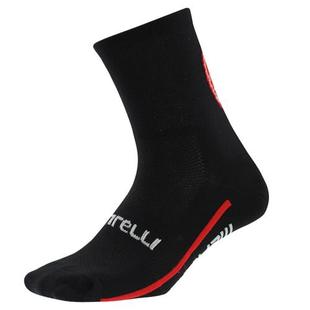 极速High Qualitky Cycling Socks Professional Outdoor Racing