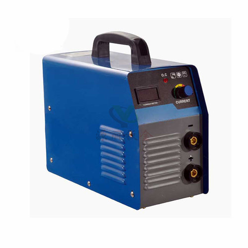 极速大型钣d金加工厂铝板钣金加工不锈钢板加工钣金机箱机柜