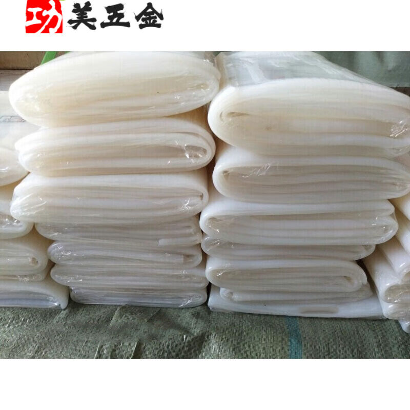 极速大口径矽胶管90/1m00/110/120/150/160/170矽胶软连结耐高温