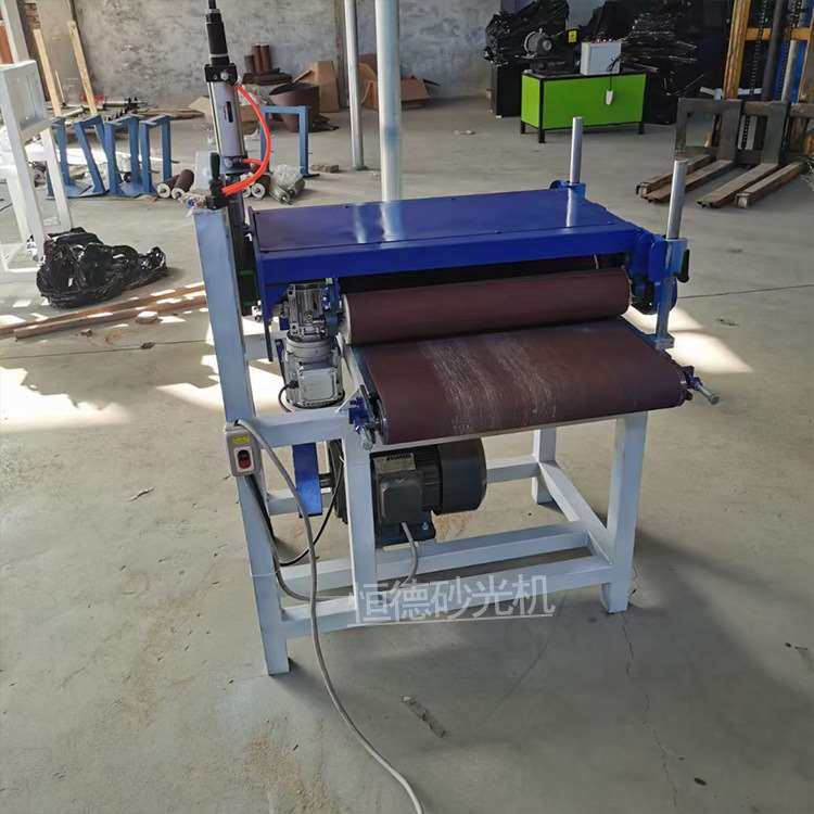 极速平面c砂光机全自动砂纸木工打磨去毛抛光机落地台式自动送料,畜牧/养殖物资,养殖用具,淘宝优惠券,粉丝福利购,淘宝优惠卷