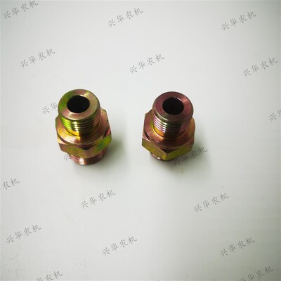 极速迪尔904/1204/5E拖拉机38H5012/NF101292T前转向器对丝转向阀