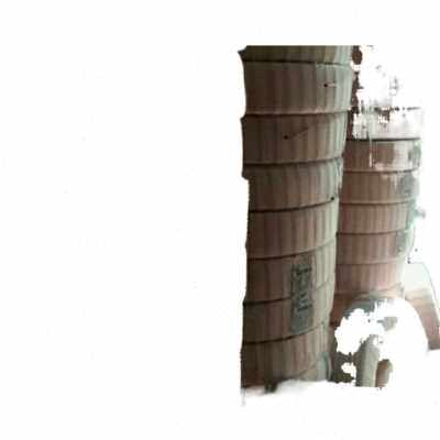 新品爆品厂促价紫铜管b 纯铜r管 空调铜管6mm10mm12mm16mm19mm一 - 封面