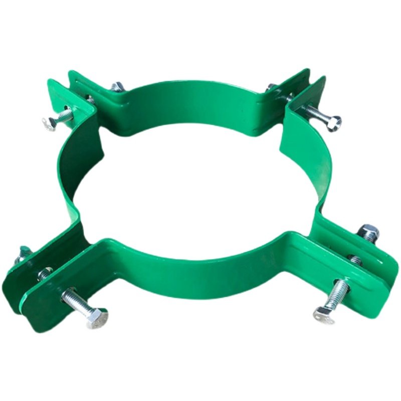 极速镀锌钢管树木支撑架大树防风固定支架M园林绿化苗木树木支撑,农用物资,苗木固定器/支撑器,淘宝优惠券,粉丝福利购,淘宝优惠卷