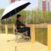 极速钓椅钓台一体野钓专r用钓椅2022新款 超轻折叠加厚加粗钓椅轻