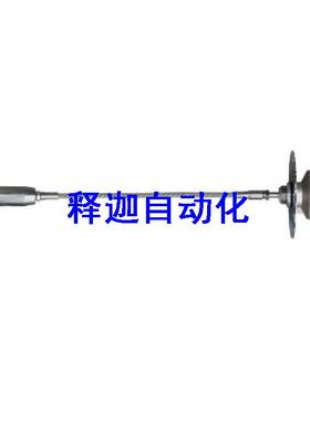 极速SR2-40F钢索型阻N旋式料位开关议价