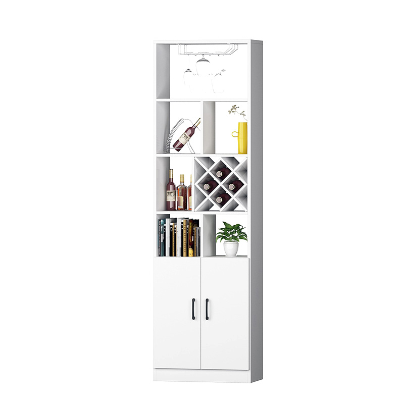 极速进门挡穿堂煞挡m冰箱挡厕所卫生间门小隔断现代简约北欧玄关