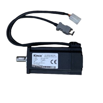 极速原装雷赛智能运动控制DMzC5400A四轴轨迹卡成色新现货