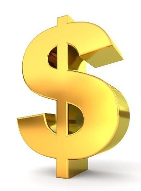 极速Special Order Makpe Up The Difference Link (Please Conta