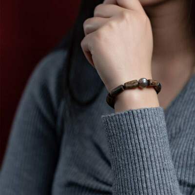 新品ChenVdietnam Nha Trang Green Qinan Chenxiang 4 * 11mm Ha