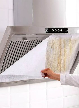 极速Filtro de sukcci&oacuten de aceite para campana extr