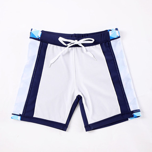 宝宝泳装 可爱卡通一体泳帽套M装 厂家直供现 儿童泳装 极速2021新品