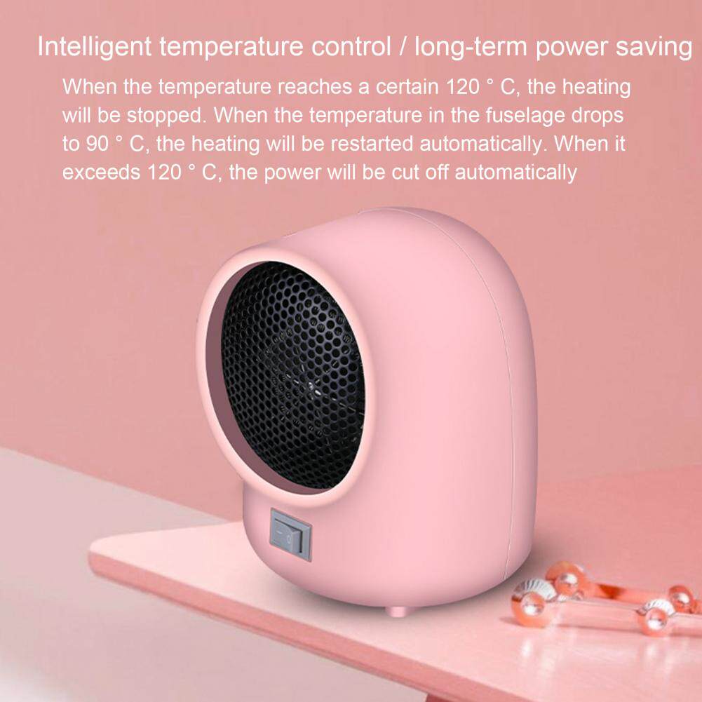 新品Coampact Highquality Low Consumption Mute Electric Warme