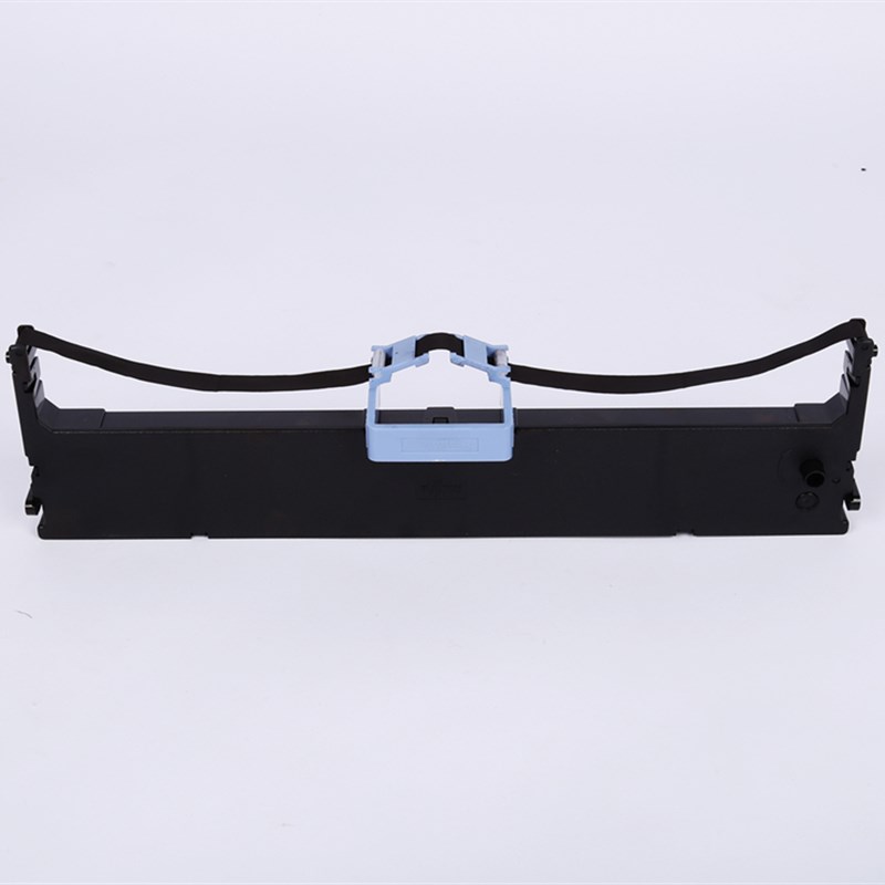 原装富士通DPK300色带DPK320/330H/DPK310/300HS/330T色带架色带